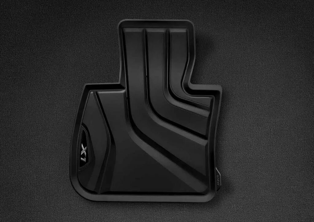 Bmw x1 f48. Bmw x1 f48 2021. Bmw x1 e84 2012. Бмв x1 2021. Оригинальный x1.