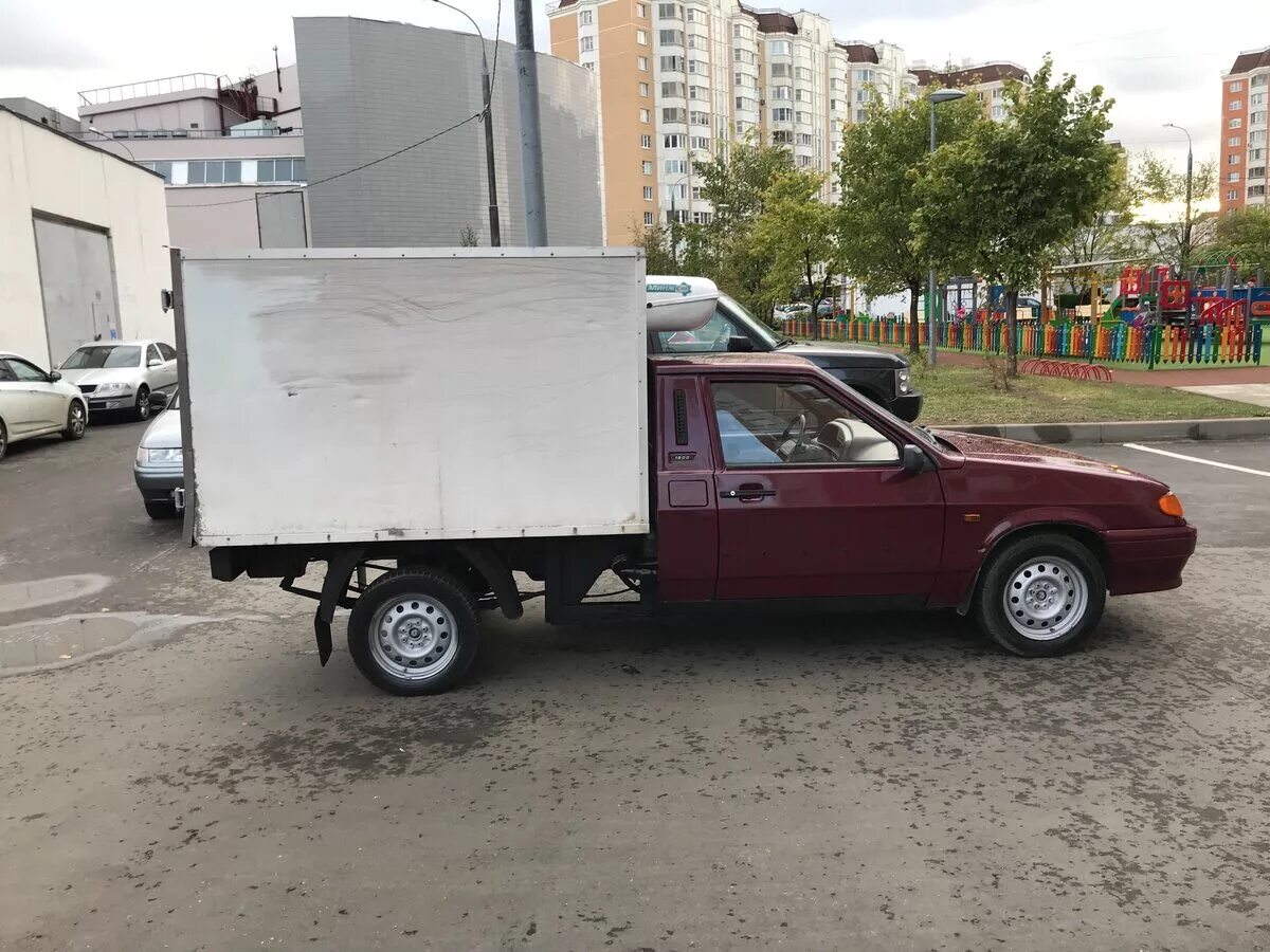 Вис ю. Вис 2347 2007. вис 2347 бортовой с тентом. вис 23472-0000010-30. вис 2347 универсал кузов.