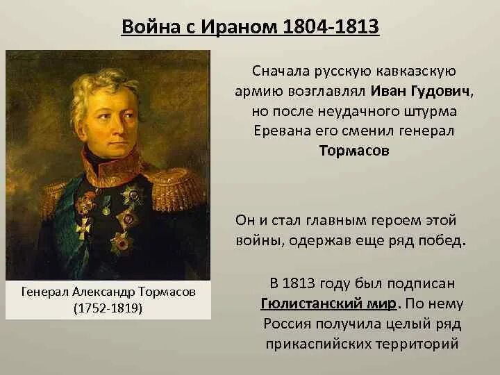 Почему гудович вызвал неприятие со стороны донцов. План крепости инженер генерал фере. Суворов и гудович. Штурм анапы 1791. Почему гудович вызвал неприятие со стороны донцов.