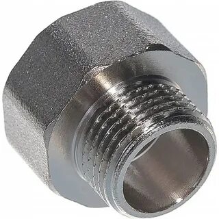 Переходника 3 х 2