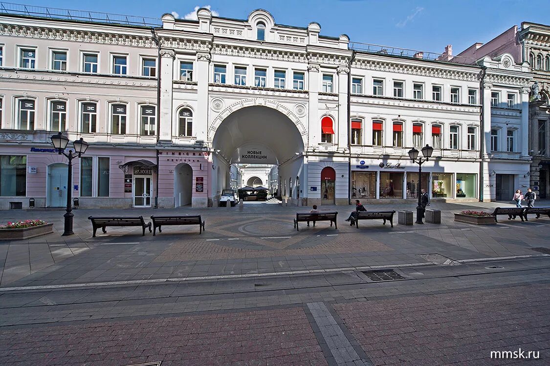 Московский проезд спб. Третьяковский проезд москва. третьяковские торговые ряды. третьяковский проезд веранда. университет на третьяковской.