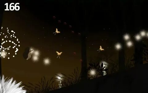 Ежики игра андроид