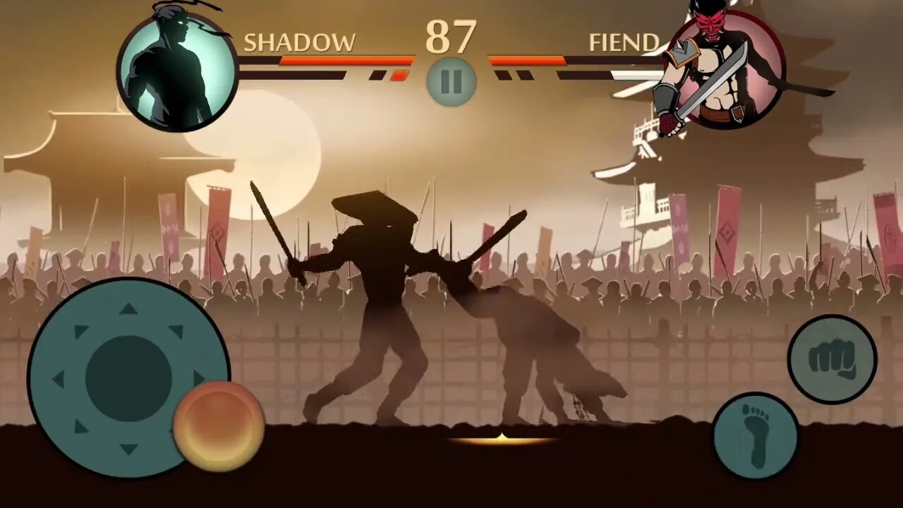 Шаду файт с модами. Шадоу файт 2 спешиал эдишн мод. Тень шедоу файт 2. Shadow fight 2 мод. Shadow fight 2 мод.