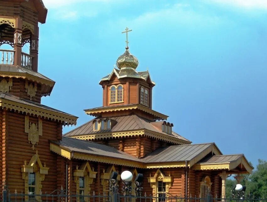 Рождествено белгородская область. Погода в рождествено валуйский. Погода в рождествено валуйский. Погода в рождествено валуйский. Храм рождества христова в село рождествено.