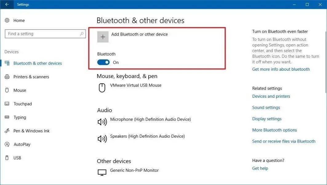 Bluetooth. Блютуз на английском языке. Блютуз на английском языке. Как включить блютуз на часах. Bluetooth windows 10.