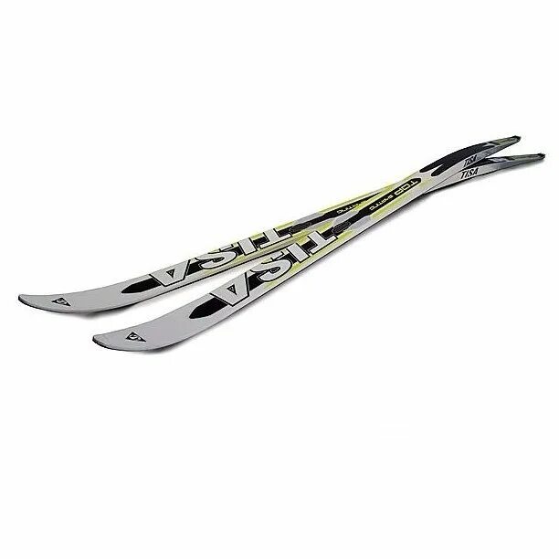 Tisa top skating. Tisa top skating. Tisa top skate n90518. Tisa top беговые лыжи 177см. Беговые лыжи tisa top classic.