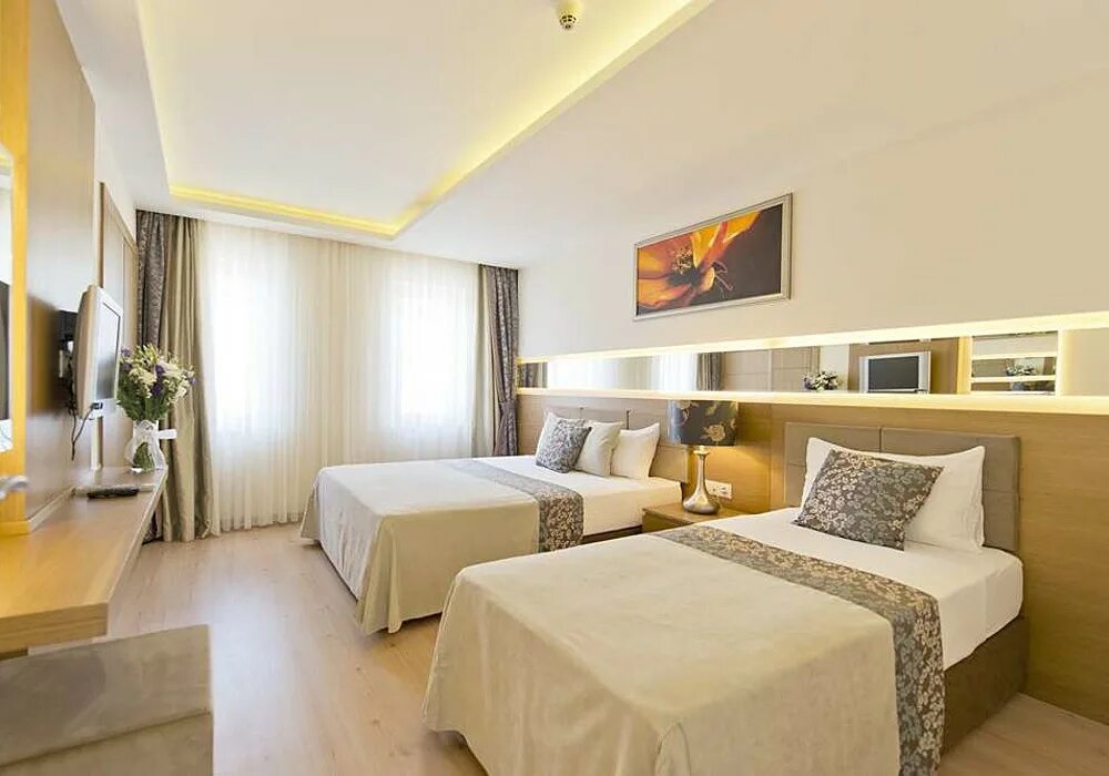 Сиа лайф анталия. Sealife resort spa. Sealife family resort hotel анталья. Sea life family resort 5*. Sealife resort spa.