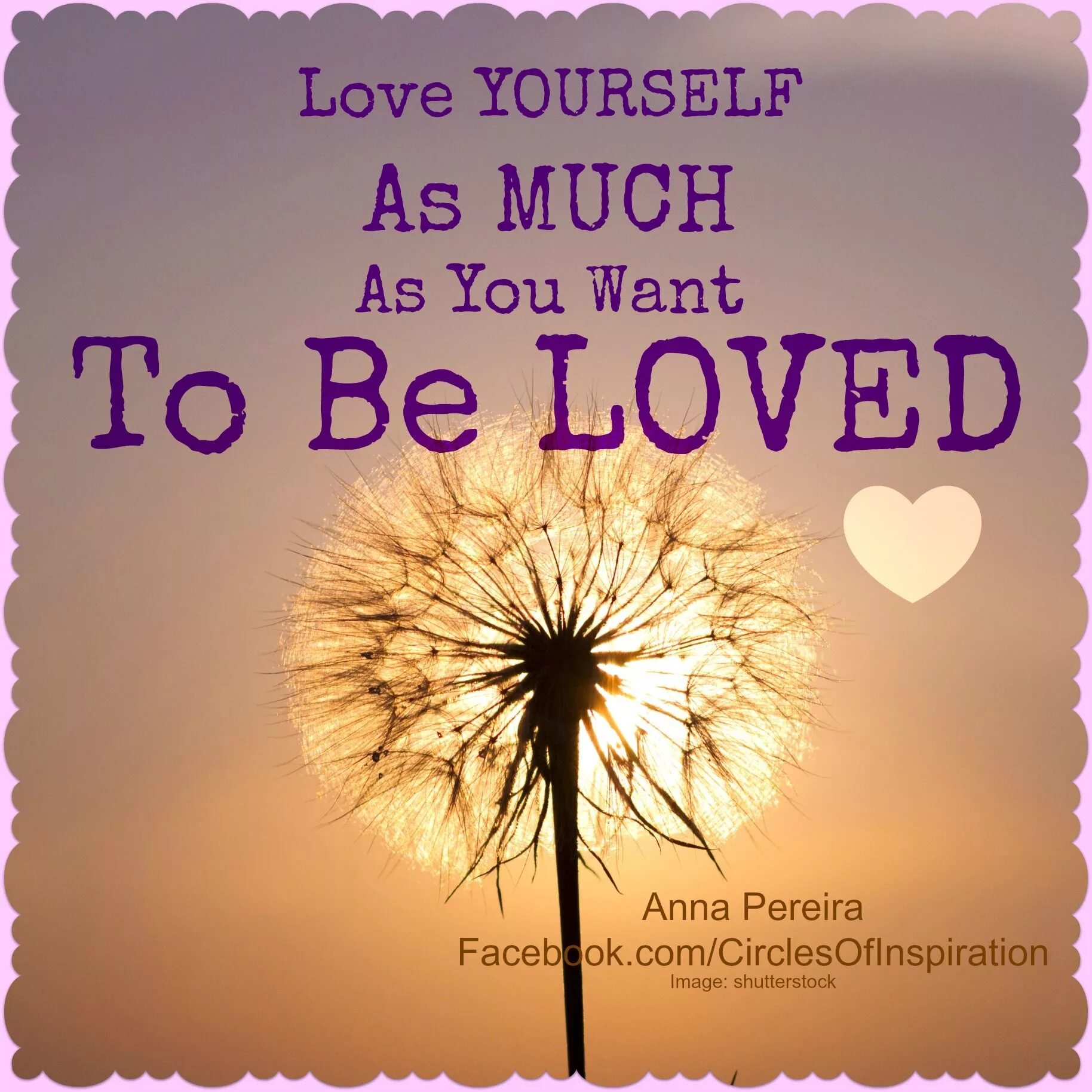 I want to be be yourself. Love yourself quotes. I want you to be happy. I want to be alone. Be somebody russian.