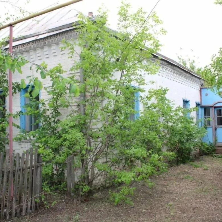 Мучкапский р-он с. Погода в кулябовке. Село арбеньевка. Кулябовка. Мучкапский р-он с.