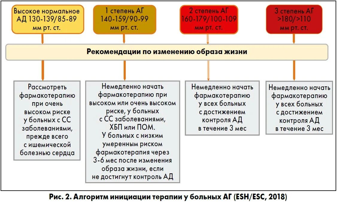 Клинические рекомендации артериальная гипертония у взрослых. Факторы риска аг клинические рекомендации. Клинический диагноз гипертоническая болезнь. Тактика ведения пациента с гипертонической болезнью. Рекомендации по лечению гипертонической болезни.