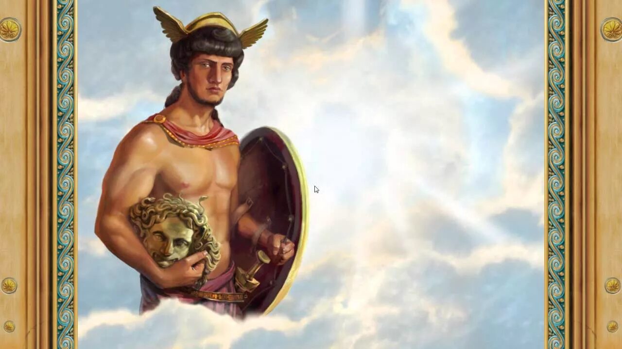 Персей древняя греция. Мифы древней греции персей. Персей андромеда и медуза горгона. Царь полидект и персей. Храбрый персей и медуза горгона.