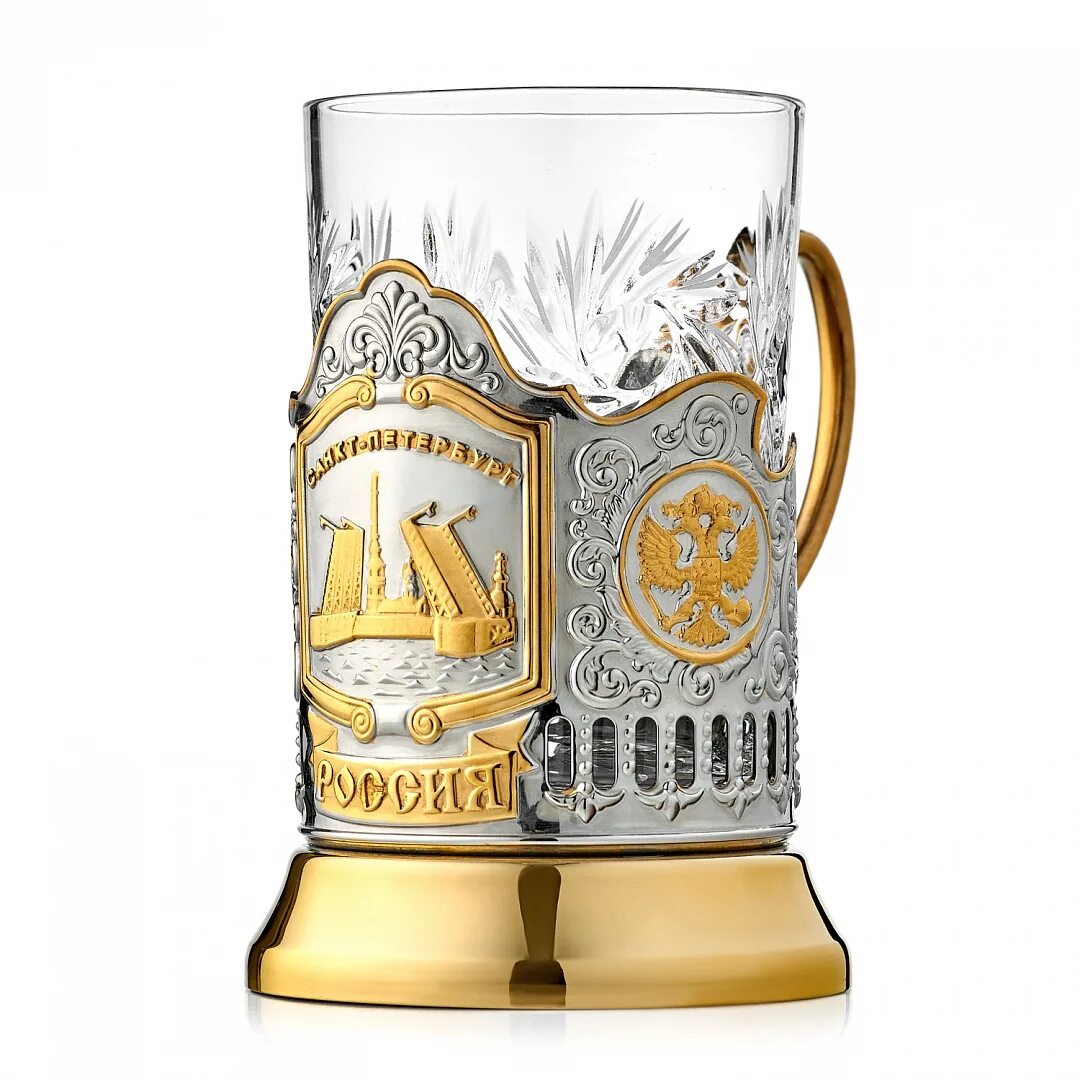 Подстаканники позолотой. Кольчугинские подстаканники позоло. Подстаканник день победы. Подстаканники позолотой. Подстаканник "герб рф" медный.