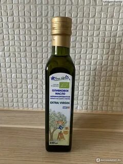 Масло флер альпин