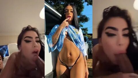...Oral Sex, Hot Leaks, Ebony Sex, nudes amador, sexo magrinha, photos drop...