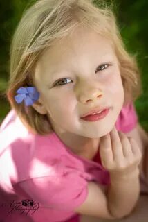 Dolcemodz Star : Download Dolce Modz Star Photography Model Dolcemodz