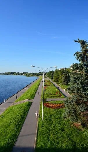 Расстояние от гостиницы до моря. Путь по секундомеру! Семейная гостиница У Азовс