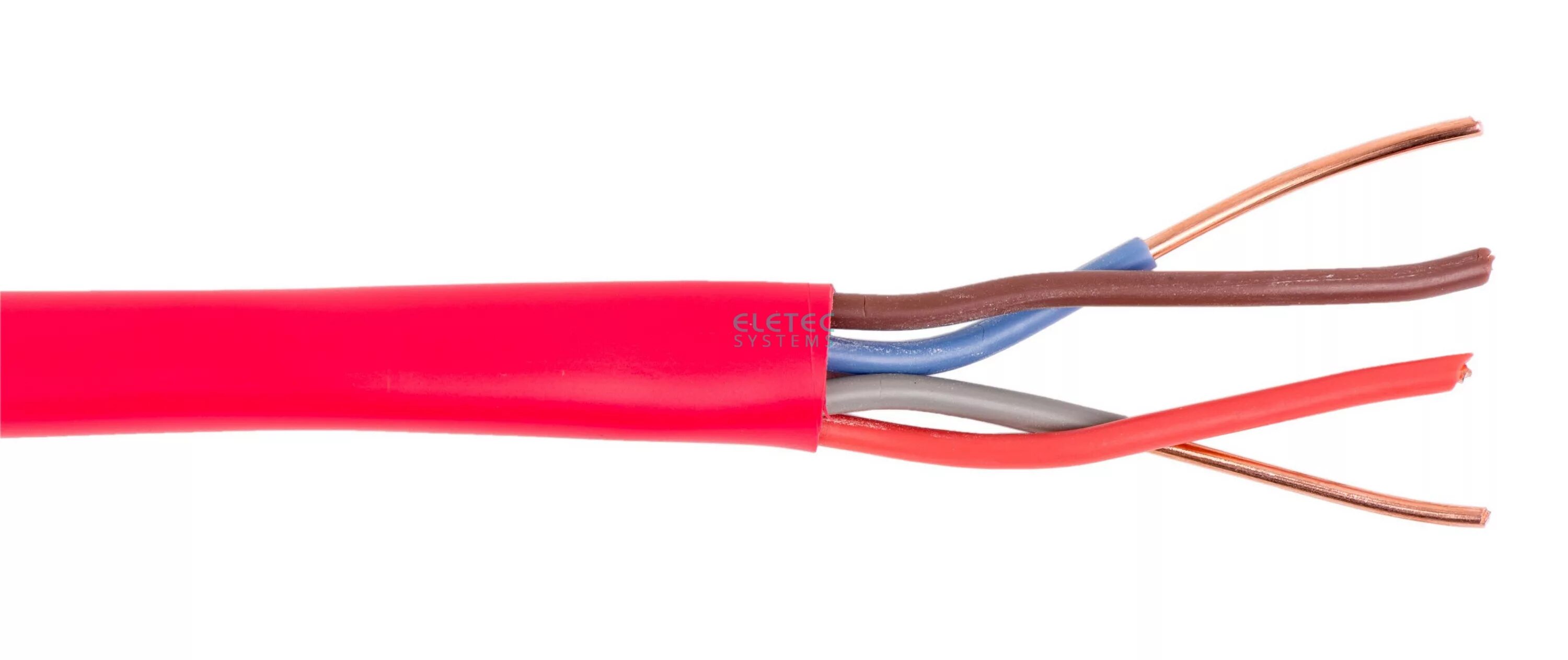 Кпснг(а)-frls 2х2х1,0 з-д авангард (200м). Кпсэнг(а)-frls 1х2х1. Кпс нг frls 1*2*0,2. Кпс нг. Кабель кпсэнг(а)-frls 2x2x0,75.