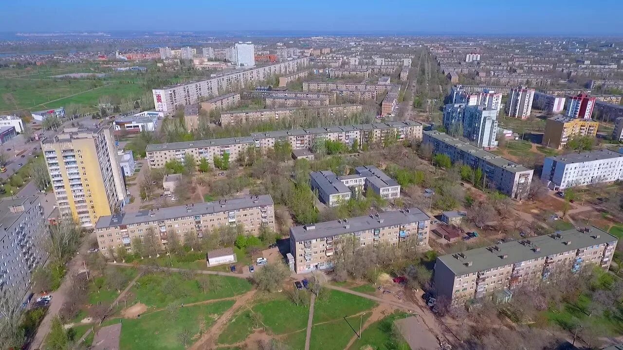 Погода городе волжский волгоградской области. Микрорайоны Волжского Волгоградской области. Город Волжский 26 микрорайон. Волжский город 7 микрорайон.