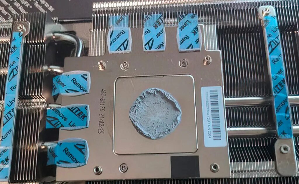 Термопрокладки msi rx580 armor. Asrock radeon rx 6600. Толщина термопрокладок rx 580. Rx 470 sapphire термопрокладки. Толщина термопрокладок rx 580.