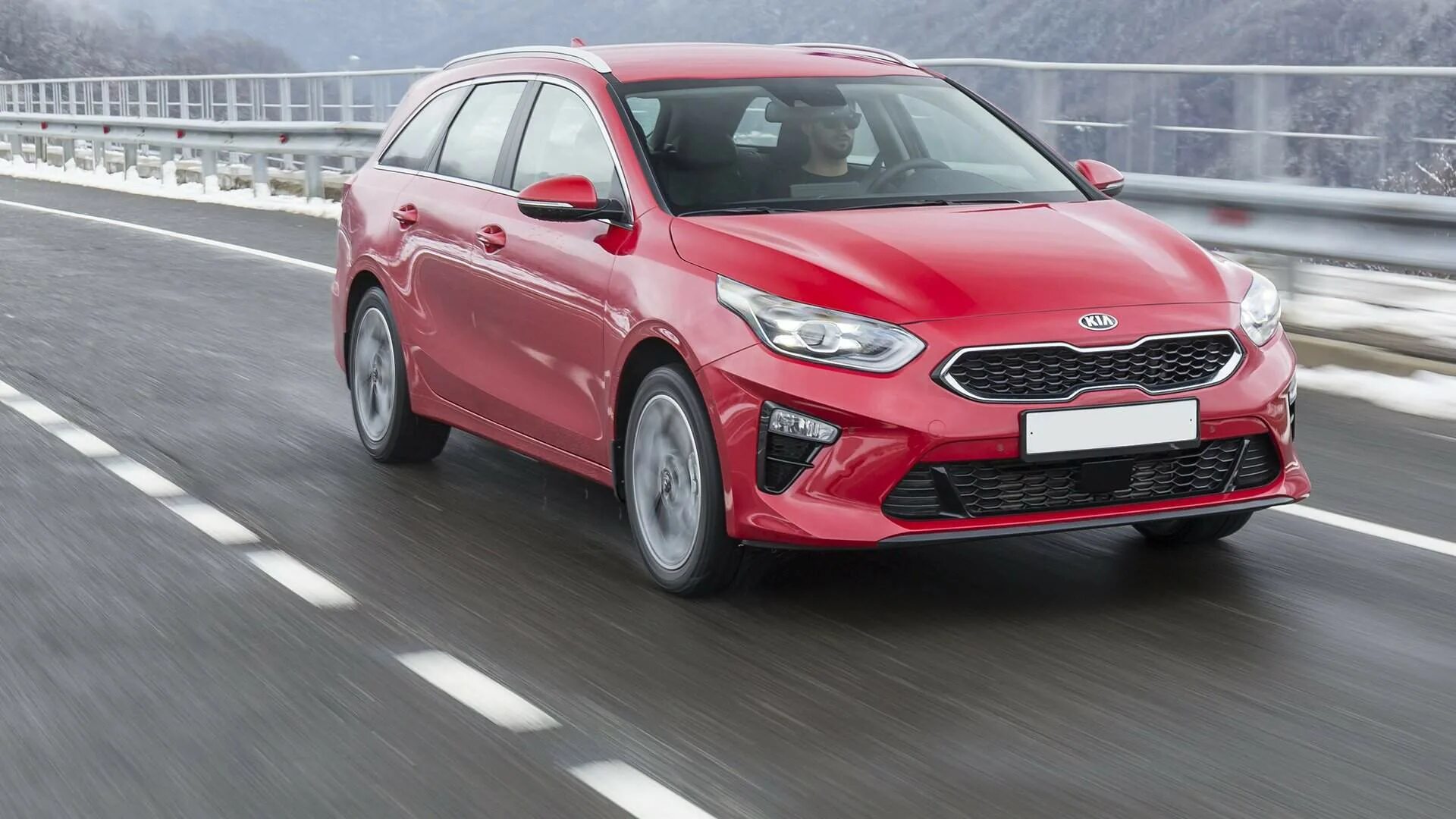 Киа сид универсал 2018. Kia Ceed SW. Kia Ceed 2018. Новый Kia Ceed SW. Kia Ceed 2018 универсал.