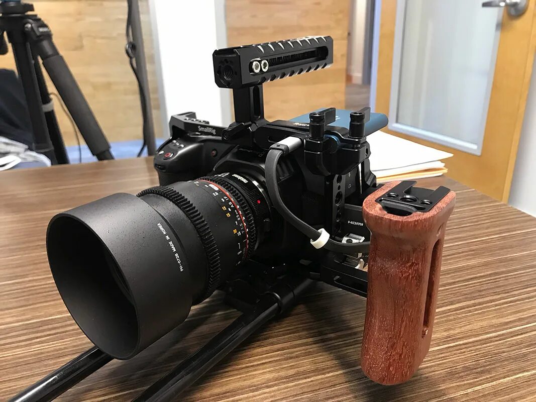 Blackmagic camera 4pda. Blackmagic camera 4pda
