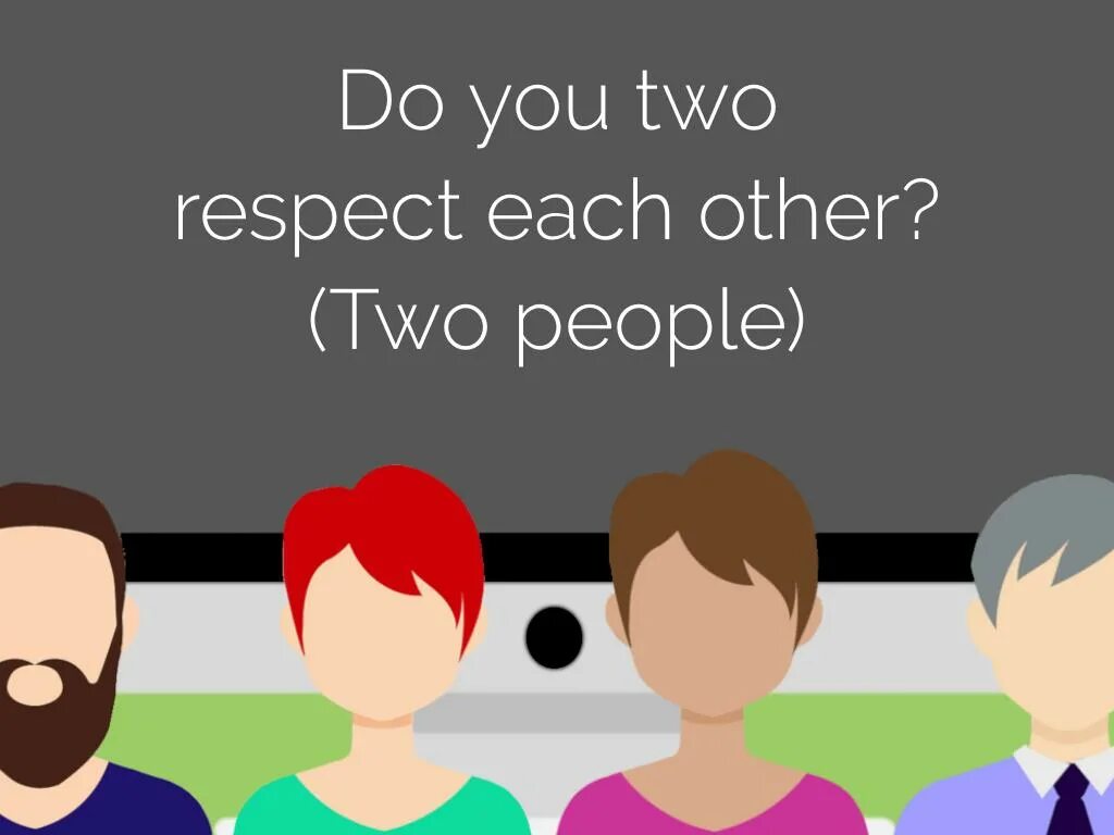 Do you want the same. Interjections intonation. speak about картинки. looking forward to meeting you картинки. картинки для speaking.