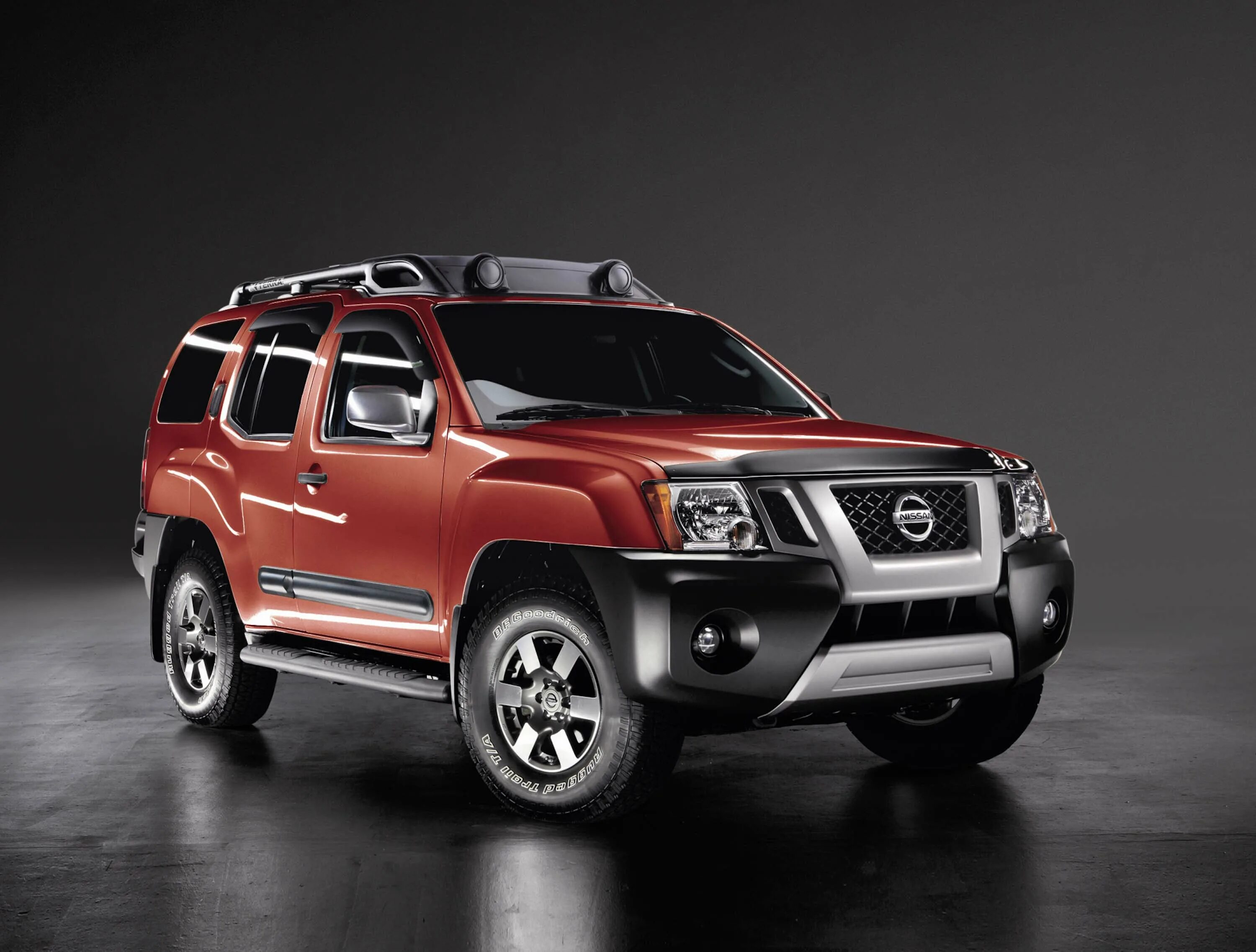 Кроссоверы и внедорожники всех марок цены. Nissan Xterra 2018. Nissan Xterra 2023. Nissan Xterra 2014. Nissan Xterra 2022.