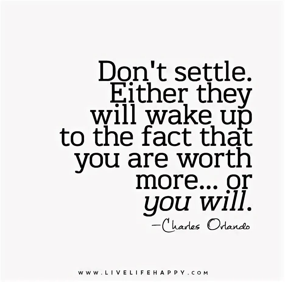 Study motivation quotes. Motivational quotes about studying. Motivation quotes. The fact that you. Study motivation quotes.