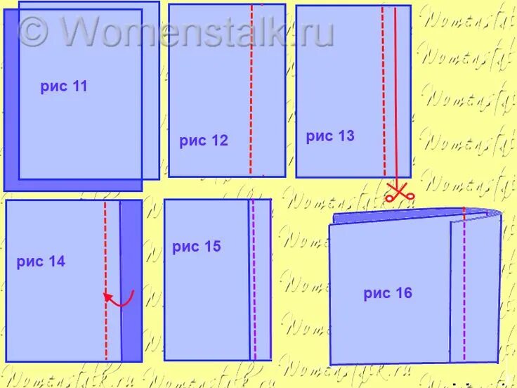 Раскрой ее сильней. Раскрой наволочки. Пошив пододеяльника. Раскрой постельного белья. Раскрой наволочки из ткани 220.