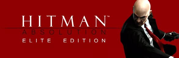Хитман абсолютион. Hitman absolution обложка. хитман абсолюшен 2. hitman absolution постер. hitman absolution - professional edition постер.
