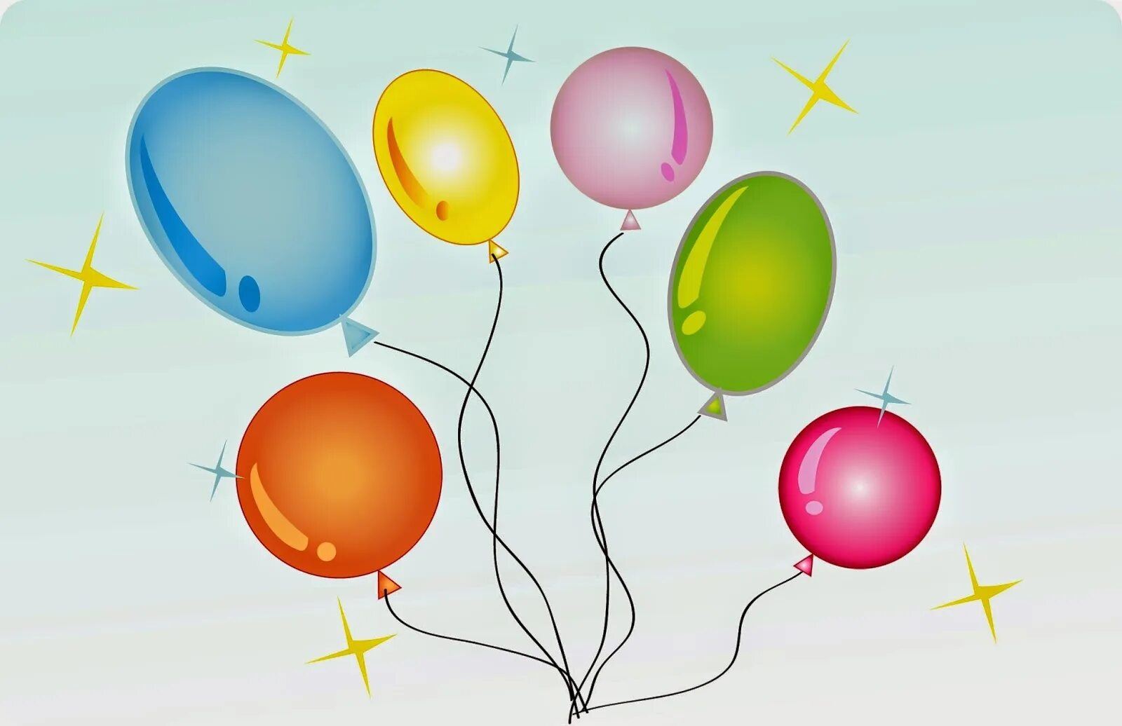 Воздушный шарик средняя группа. Цветные шары круглой и овальной формы. Рисование цветные шары в средней группе. Рисование шариками для детей. Рисование воздушными шариками.