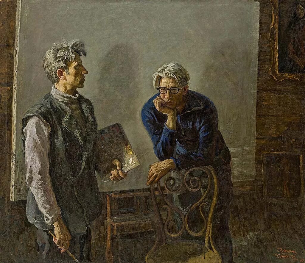 Ткачевы на связи 1. Братья ткачевы брянск картины. Ткачевы "на родной земле". Ткачевы на связи 1. П.