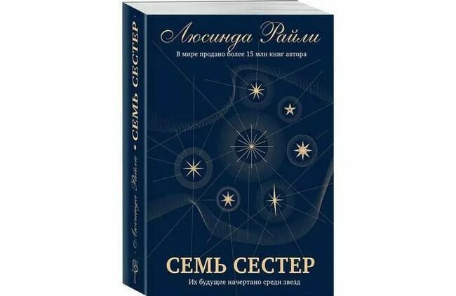 Люсинда райли все книги по порядку. Люсинда райли &quot;семь сестер&quot;. люсинда райли семь сестер сестра ветра. семь сестёр книга. серия семь сестер.