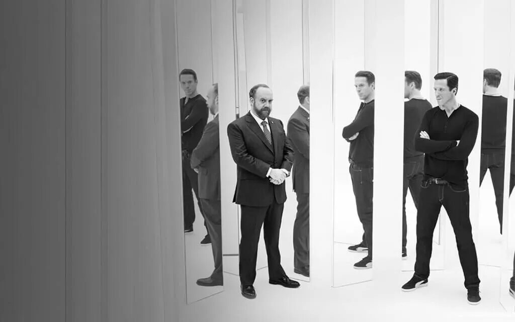 D billions группа участники. D billions группа. Программа d billions. Программа d billions. D billions актеры дарина.