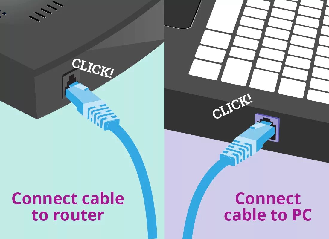 Connector connecting. Роутер connect. To connect. Connecting to Cable выключатель. Today's Router Cable Standard.