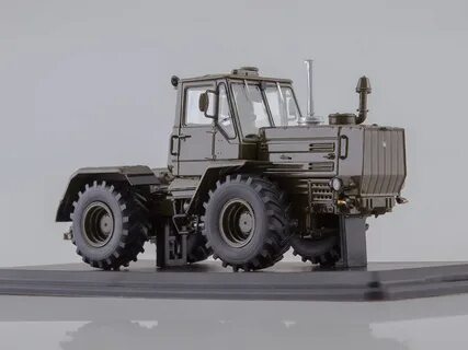Т 150 1