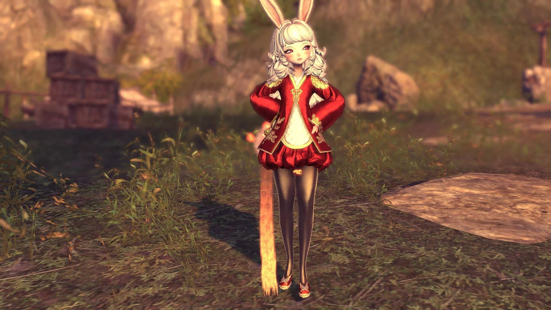 Лины бнс мальчики. Энд сол. Энд сол. Бнс игра. Бледен соул игра.