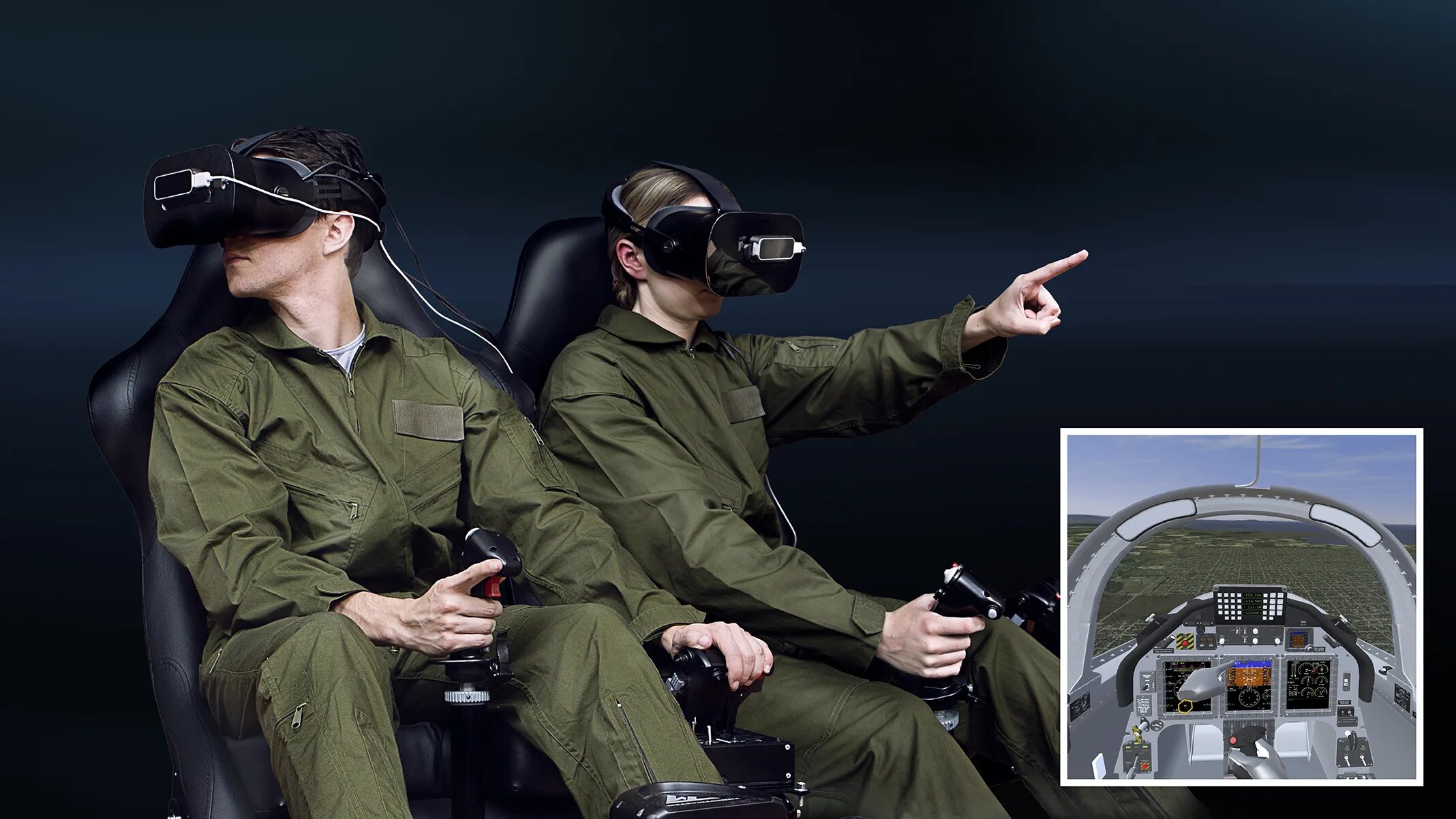 Система виртуальной реальности. VR-тренажер для пилотов. Виртуальная реальность Российская армия. VR тренажер для военных. Vr примеры