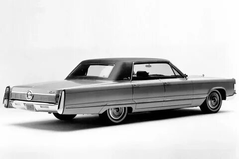 Imperial 9