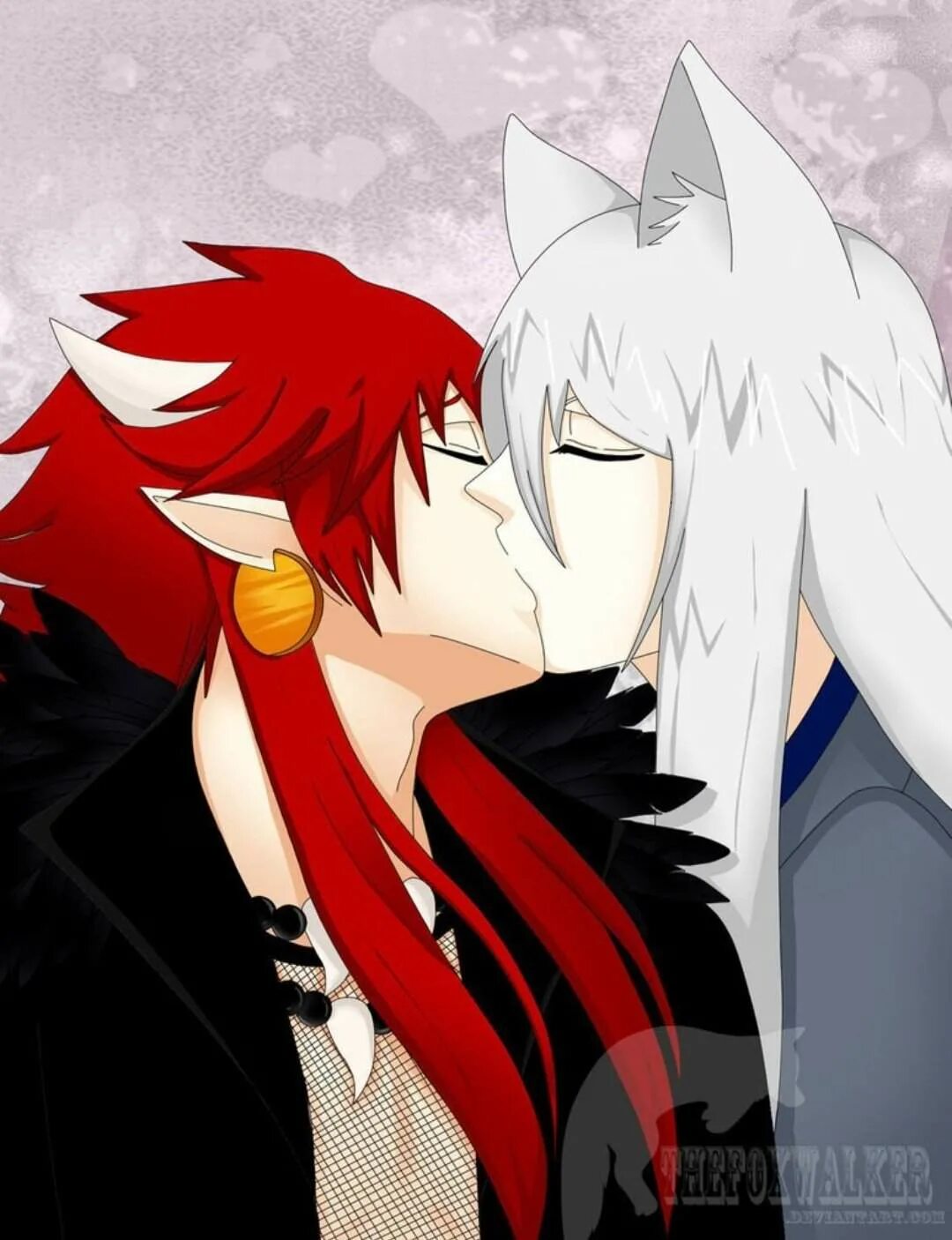 Очень приятно бог акура. Томоэ и кирихито. Очень приятно бог акура. Очень приятно бог акура. Томоэ и акура оу шип.