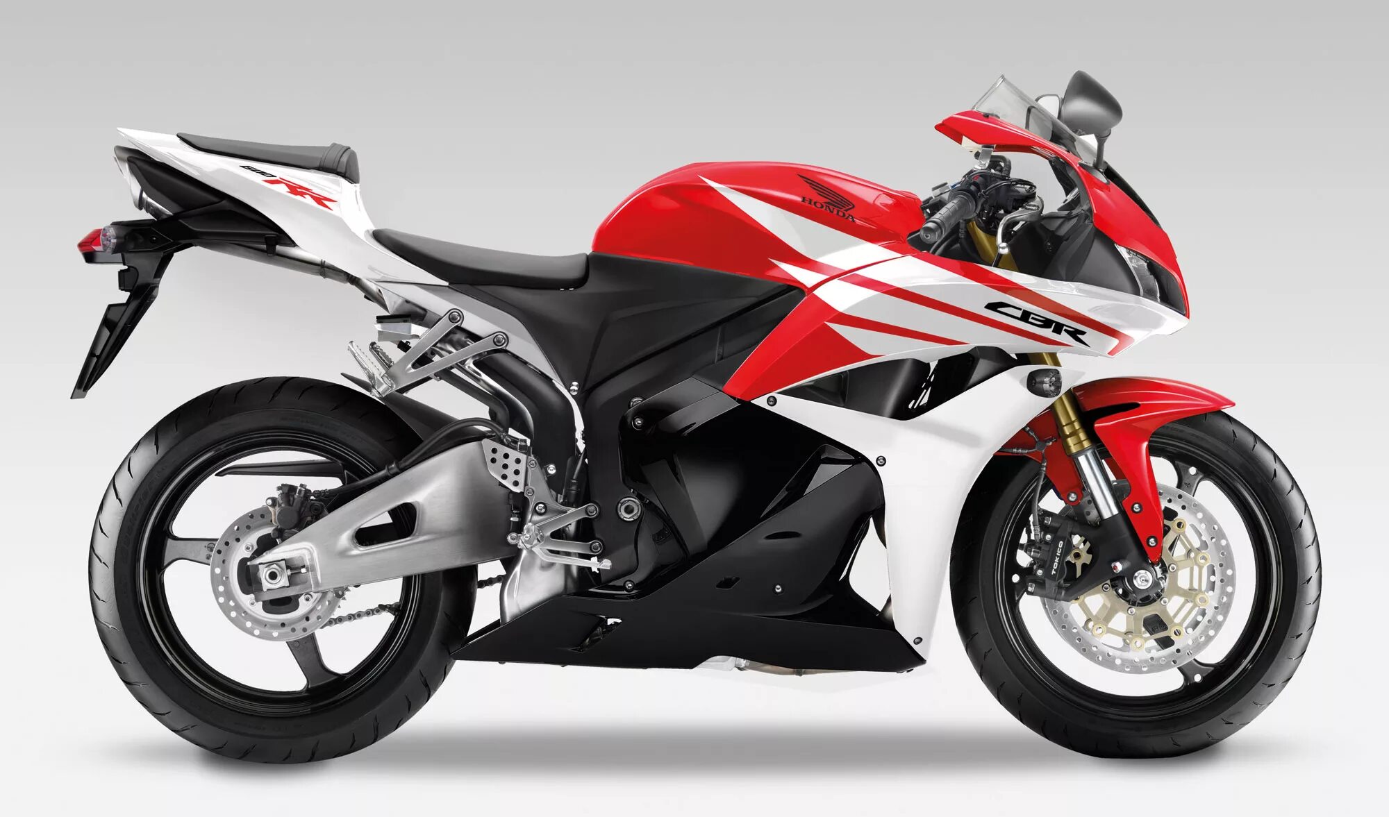 Мотоцикл Honda CBR 600. Honda cbr600rr 2012. Honda 600rr. Honda 600rr 2012. Мотоцикл honda rr