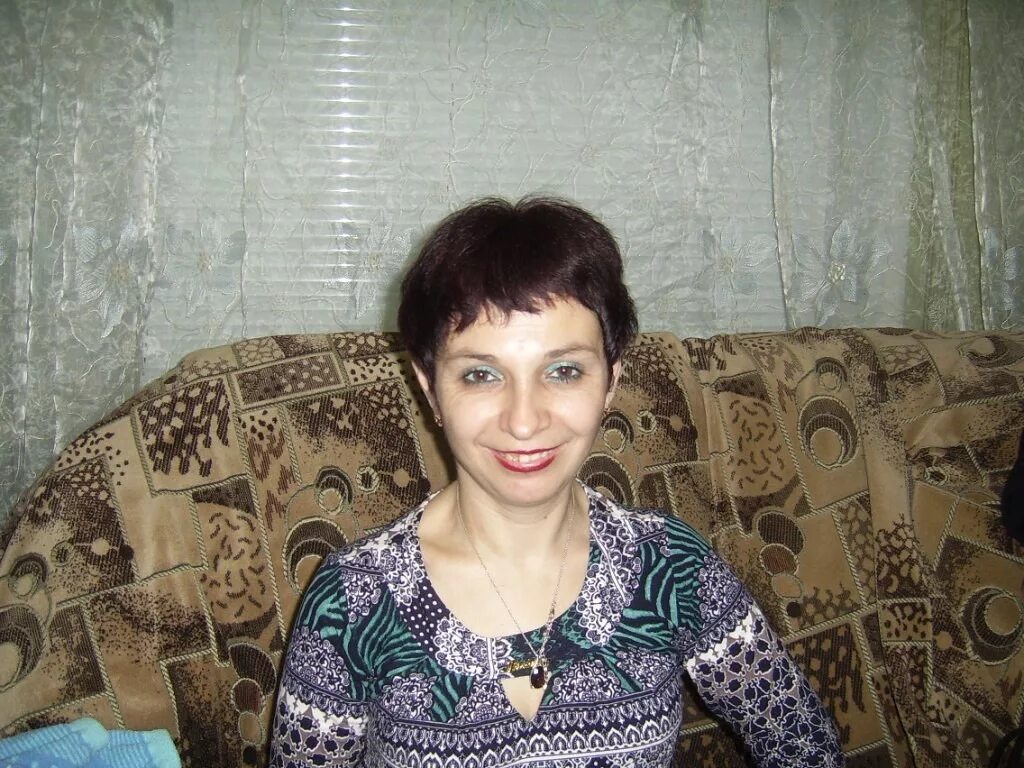 Женщины города пласта. Девушки города пласт челябинской области. Алена пласт. Девушки из г пласт. Пласт.