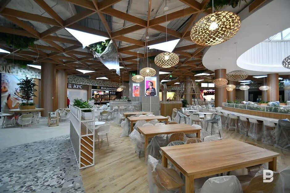 Кафе казань молл. Казань молл работа 1 января. Казань молл рестораны. Торговый мол казань молл центр. Казань молл работа 1 января.