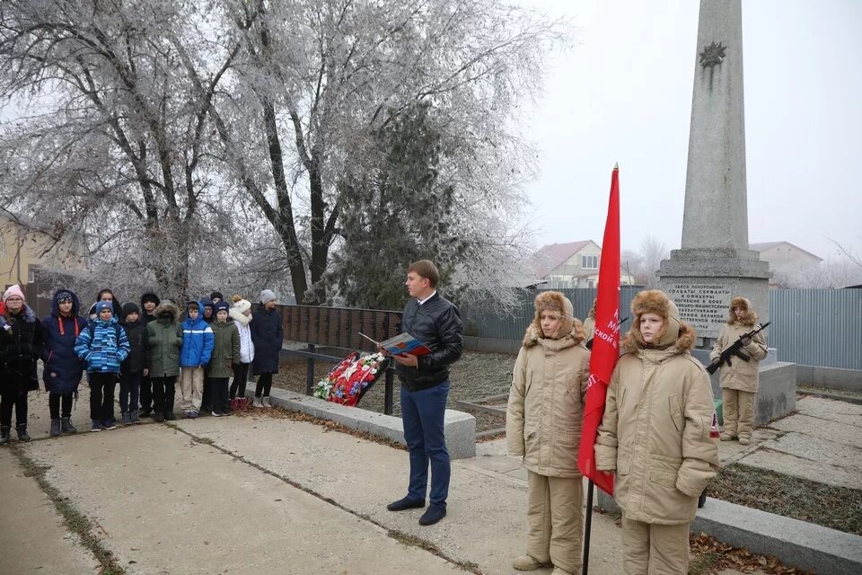 М горький волгоград. Поселок Максима Горького Волгоград. Поселок Максима Горького Волгоград военный городок. Посёлок Горьковский Волгоград.