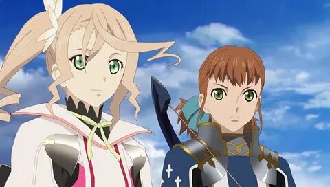 Tales of kenzera zau