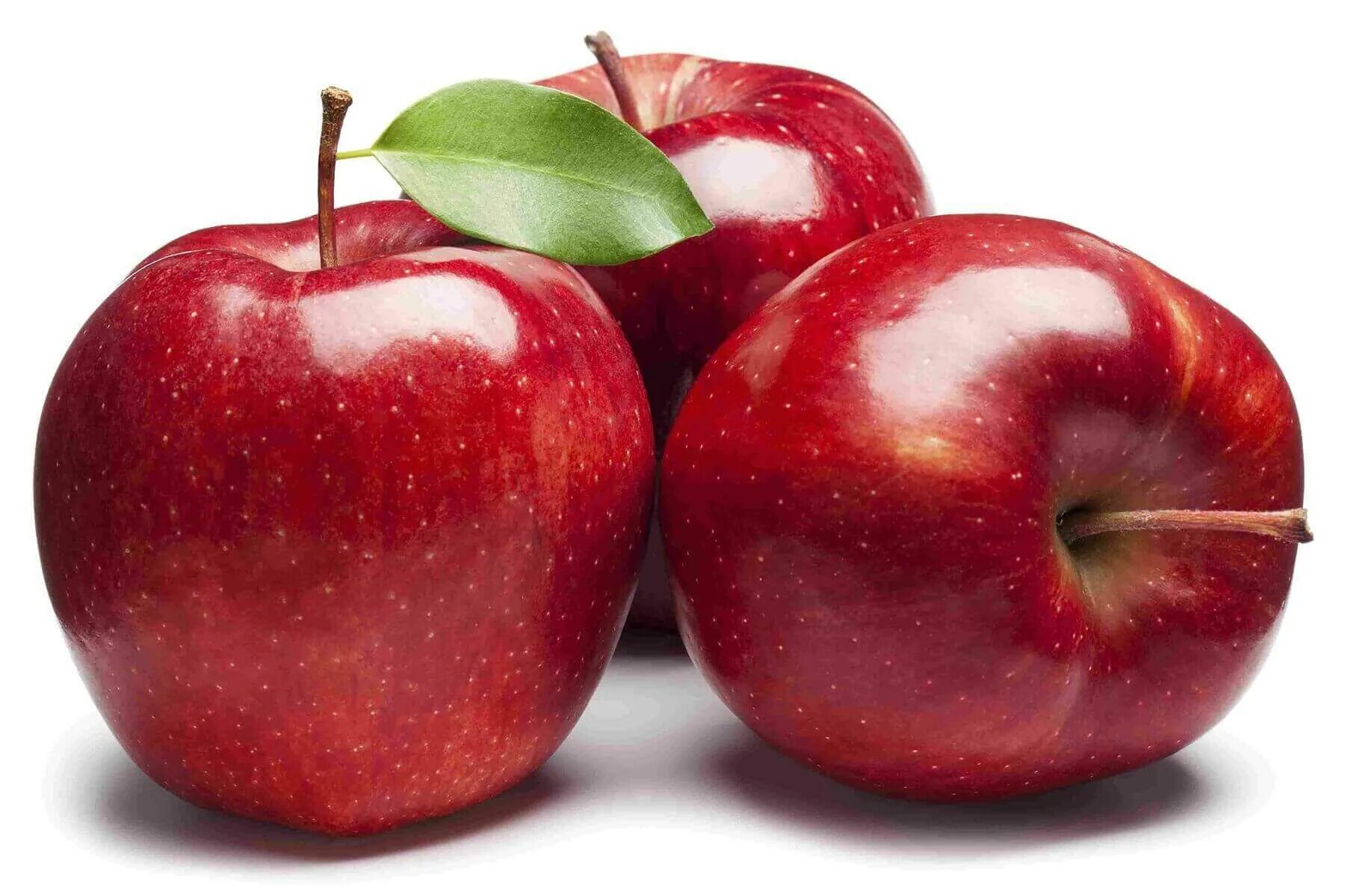 1 2 яблоко. Ред Делишес. Яблоки Фуджи Делишис. Яблоки красные. Импорт яблок.