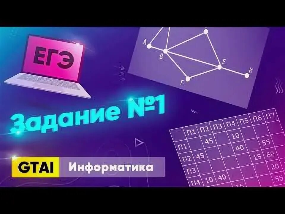 Информатика 2018 2019. 13 задания по информатике 2025. максимальный балл егэ информатика 2025.