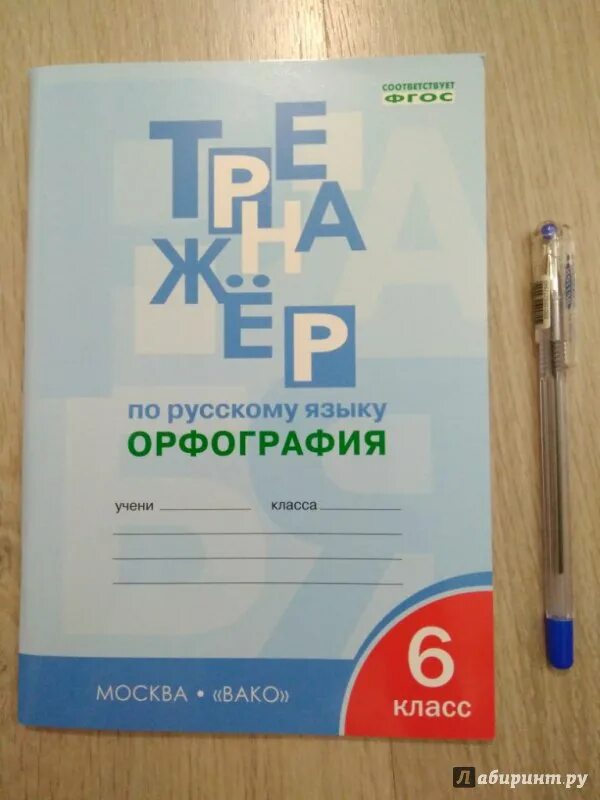 Тренажер александрова 5 класс. Тренажер по русскому языку орфография. Тренажер грамотности. Тренажер по орфографии 6 класс. Тренажер по правописанию.