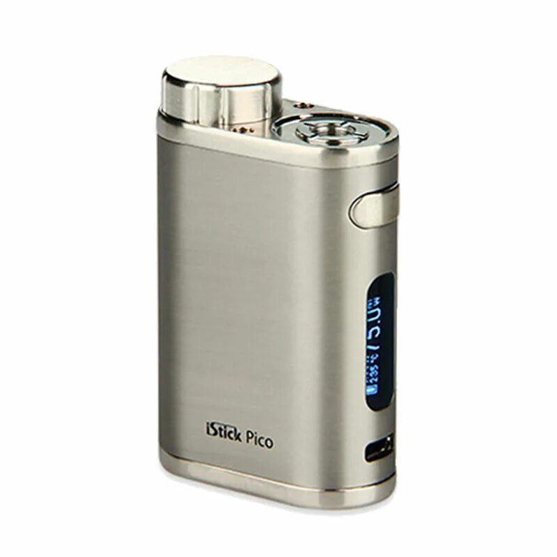 Istick pico 75w. Мод istick pico 75w. пико 75 ватт. istick pico tc. айстик пика 75 ватт.