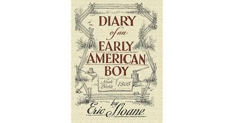 Early americans